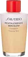 Amazon.co.jp: SHISEIDO メーキャップ エッセンス スキングロウ